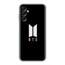 Чехлы BTS для Samsung Galaxy M14 (M146) (AlphaPrint)