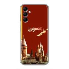 Чехлы с Гарри Поттером для Samsung Galaxy M14 (M146) (AlphaPrint)