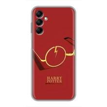 Чехлы с Гарри Поттером для Samsung Galaxy M14 (M146) (AlphaPrint)