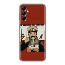 Чохли з тематикою АНІМЕ для Samsung Galaxy M14 (M146) (VPrint)