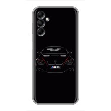Чехол BMW для Самсунг М14