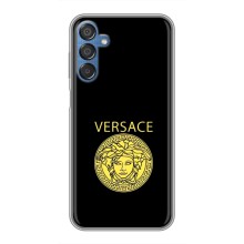 Чехлы VERSACE для Самсунг М15 (PREMIUMPrint) (Versace)