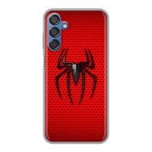 Чохол Супергерой Людина Павук на Samsung Galaxy M15 (M156) – Павук марвел