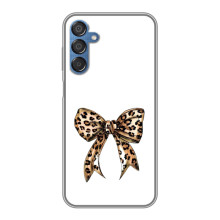 Чохол банти для Samsung Galaxy M15 (M156)