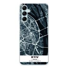 Чехлы для Гелекси М16 Города Украины (Киев)
