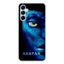 Чохли з фільму АВАТАР для Samsung Galaxy M16 (AlphaPrint)