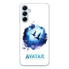 Чохли з фільму АВАТАР для Samsung Galaxy M16 (AlphaPrint)