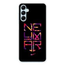 Силиконовый Чехол Samsung Galaxy M16 – N E Y M A R