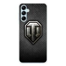 Чохли з тематикою Кіберспорт для Samsung Galaxy M16 (VPrint)