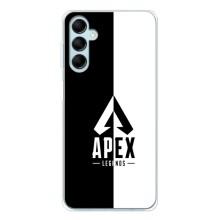 Чохли з топовими принтами для Гелексі М16 – APEX