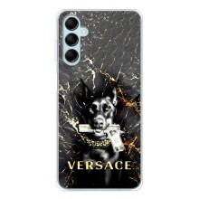 Чохли VERSACE для Гелексі М16 (PREMIUMPrint) – AlphaPrint-ген.