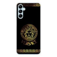 Чохли VERSACE для Гелексі М16 (PREMIUMPrint) – Logo Versace