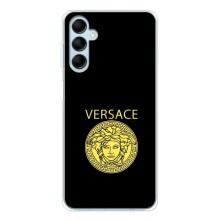 Чохли VERSACE для Гелексі М16 (PREMIUMPrint) – Versace