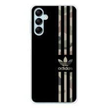 Чохол с стилі "Адідас" для Галаксі М16 – Adidas