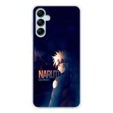 Naruto Anime Чохли для Гелексі М16 (AlphaPrint)