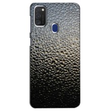 Текстурный Чехол для Samsung Galaxy M21s