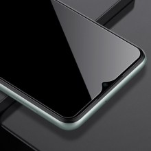 Защитное стекло Nillkin (CP+PRO) для Samsung Galaxy M23 5G / M33 5G / M13 4G – Черный
