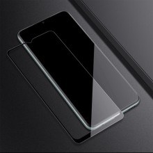 Защитное стекло Nillkin (CP+PRO) для Samsung Galaxy M23 5G / M33 5G / M13 4G – Черный