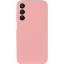 Чехол Silicone Cover Lakshmi Full Camera (AA) для Samsung Galaxy M23 5G / M13 4G – undefined