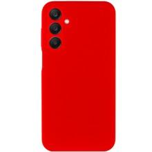 Чехол Silicone Cover Lakshmi Full Camera (AA) для Samsung Galaxy M23 5G / M13 4G – undefined