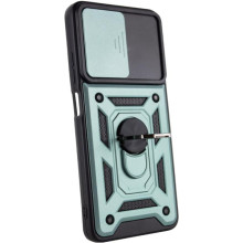 Чехол Ummi Camshield Serge Ring для Samsung Galaxy M23 5G / M13 4G – undefined