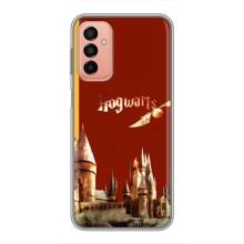 Чехлы с Гарри Поттером для Samsung Galaxy M23 (5G) (AlphaPrint)