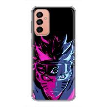 Чохли з тематикою АНІМЕ для Samsung Galaxy М23 (5G) (VPrint)
