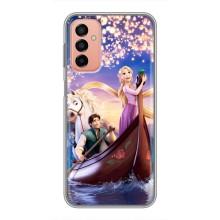 Чохол для дитини на Samsung Galaxy М23 (5G) (VPrint)