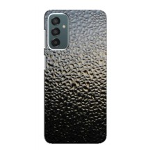 Текстурный Чехол для Samsung Galaxy M23 (5G)