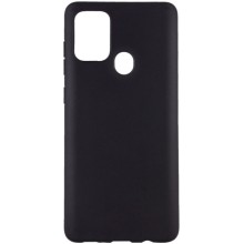 Чехол TPU Epik Black для Samsung Galaxy M31 – Черный