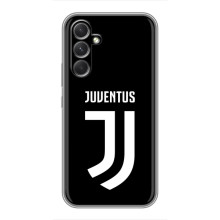 Чехлы для Samsung Galaxy M32 5g (VPrint) - Футбольные клубы (ФК Ювентус)
