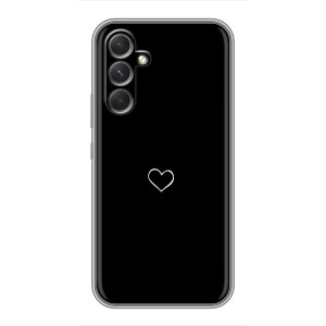 Чехлы для любимой на <td>Samsung Galaxy M32 5G </td> (VPrint)