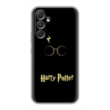 Чехлы Фильмы для нный  Sailors Z М 32  5G (VPrint) – Harry Potter
