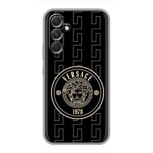 Чехлы VERSACE для нный  Sailors Z М 32  5G (PREMIUMPrint)