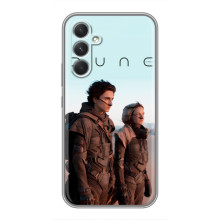 Чехол ДЮНА для зэmsung галакси эм32 5g (dune)