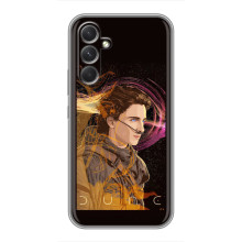 Чехол ДЮНА для зэmsung галакси эм32 5g (Дюна Арт)