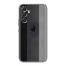 Чехол с Короной нный  Sailors Z М 32  5G - (AlphaPrint) – Коронка