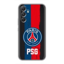 Чехол с картинкой ФК ПСЖ на Самсунг Галакси М32 5г