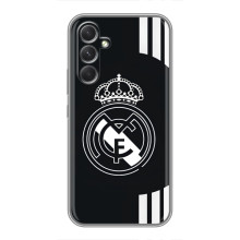 ФК Реал Мадрид чехлы для Samsung Galaxy M32 5g (AlphaPrint) (ФК Реал Мадрид)