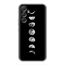 Космические Чехлы для нный  Sailors Z М 32  5G (VPrint) – Планеты