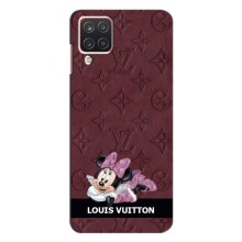 Чохол Disney Mouse Samsung Galaxy M32 (PREMIUMPrint)