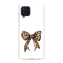 Чохол банти для Samsung Galaxy M32