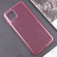 TPU чохол Nova для Samsung Galaxy M33 5G – Pink