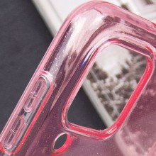 TPU чохол Nova для Samsung Galaxy M33 5G – Pink