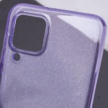 TPU чохол Nova для Samsung Galaxy M33 5G – undefined