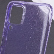 TPU чохол Nova для Samsung Galaxy M33 5G – undefined