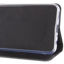 Кожаный чехол-книжка GETMAN Elegant (PU) для Samsung Galaxy M33 5G – undefined