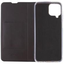 Кожаный чехол-книжка GETMAN Elegant (PU) для Samsung Galaxy M33 5G – undefined