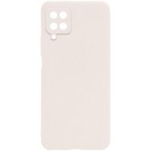Силиконовый чехол Candy Full Camera для Samsung Galaxy M33 5G – undefined