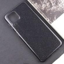 TPU чехол Nova для Samsung Galaxy M33 5G – Серый